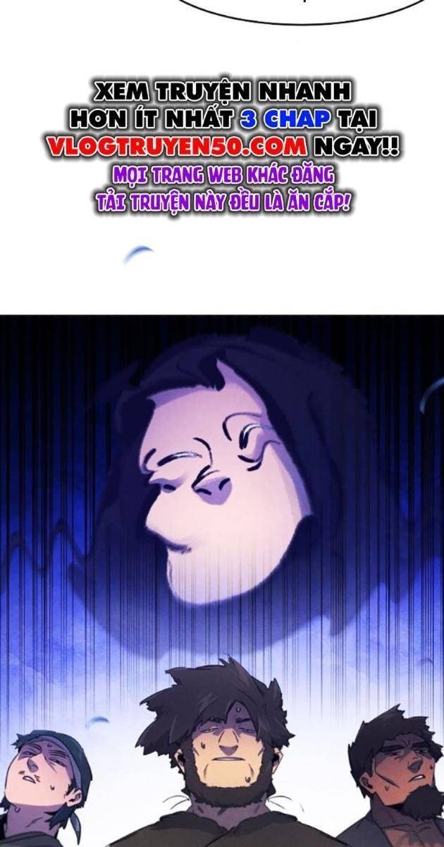 Sự Trở Lại Của Cuồng Ma - Page 47