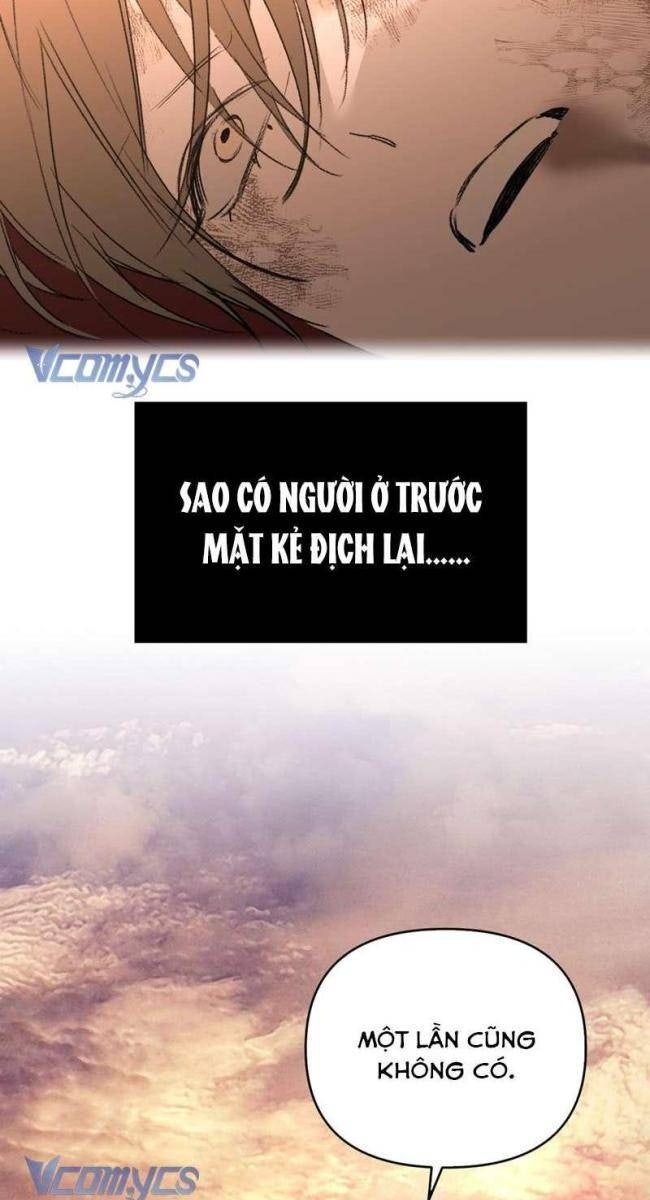 Ác Chi Hoàn - Page 86