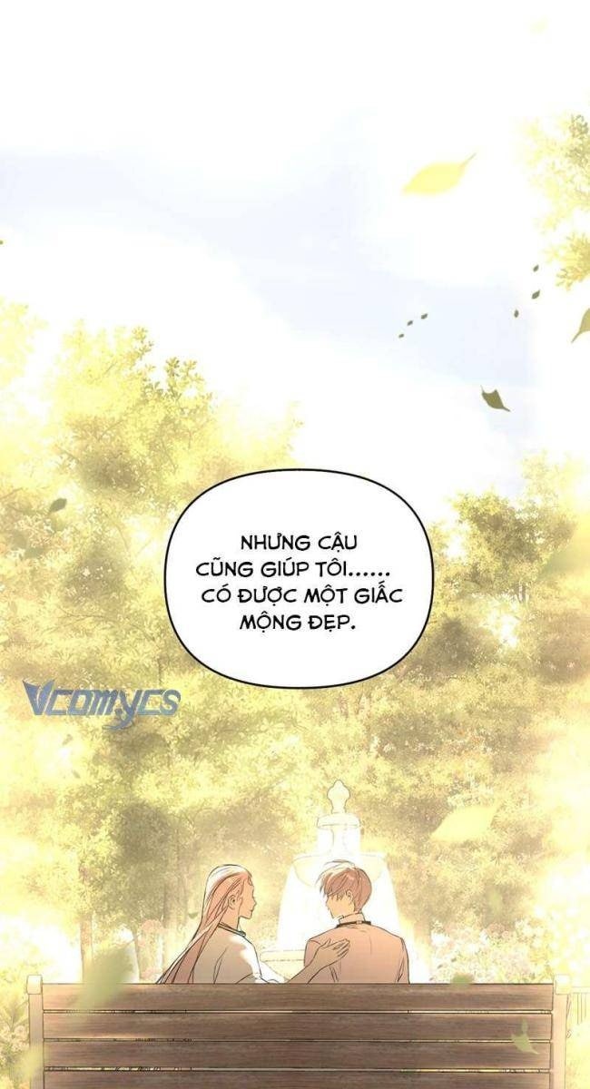 Ác Chi Hoàn - Page 95