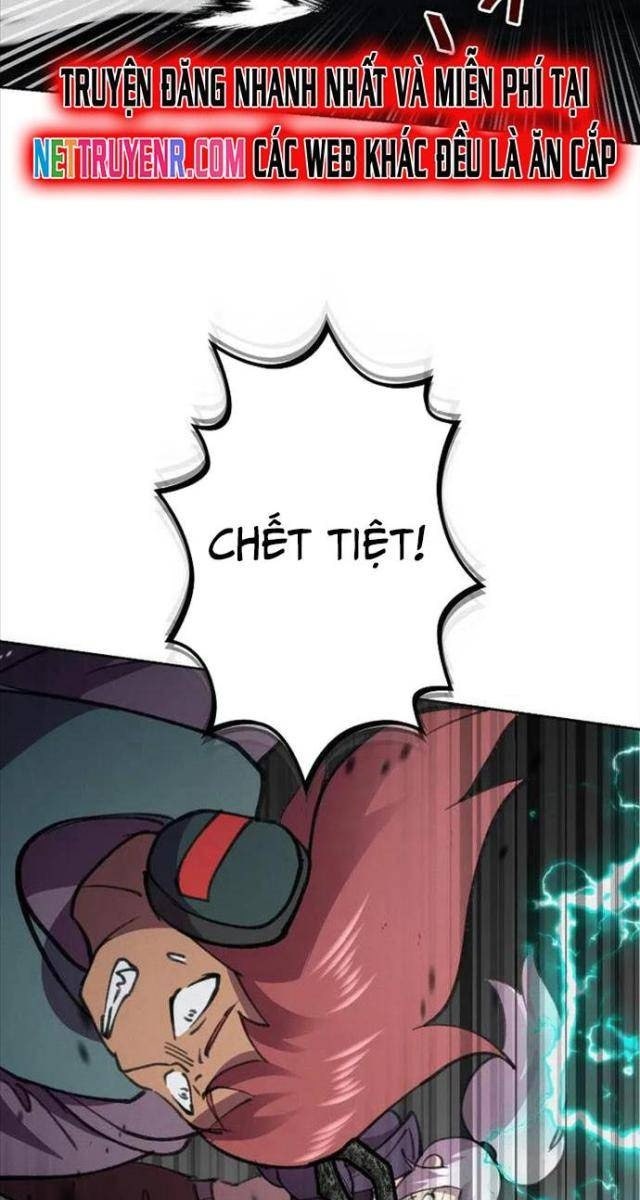 Tôi Không Phải Là Kẻ Phản Diện - Page 14