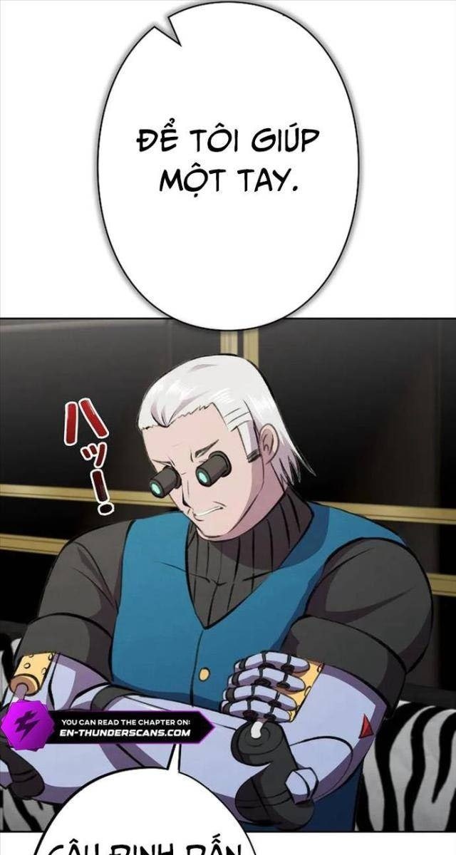 Tôi Không Phải Là Kẻ Phản Diện - Page 73