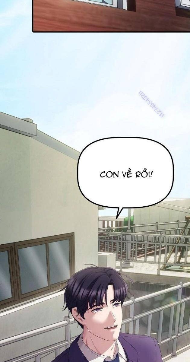 Đi Lên Từ Đáy Xã Hội - Page 58