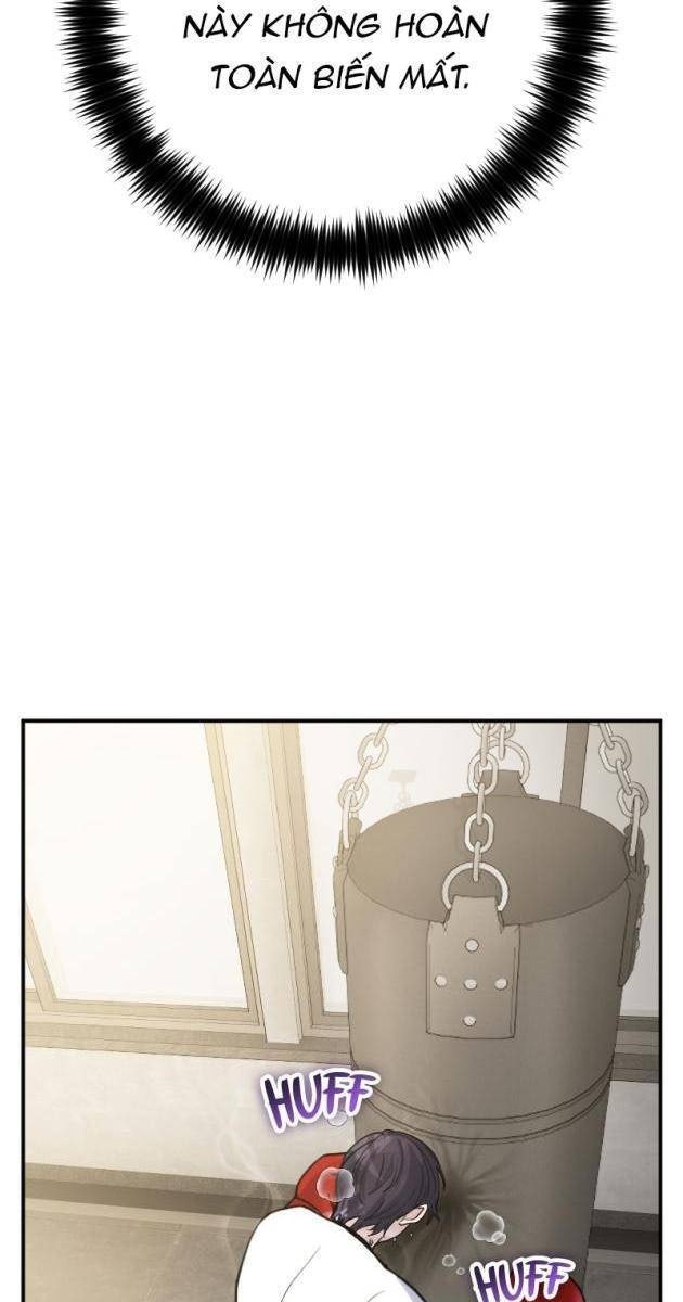 Streamer Game Thiên Tài Bị Ma Ám - Page 69