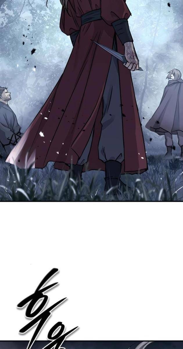 Tuyệt Thế Quân Lâm - Page 112