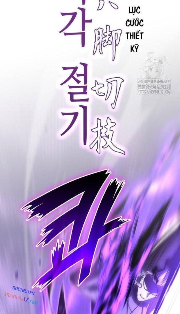 Trùng Sinh Thành Người Thừa Kế Điên Loạn - Page 116