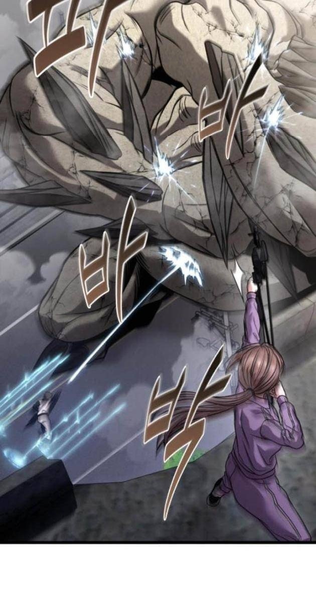 Tuyệt Đối Dân Cư - Page 69