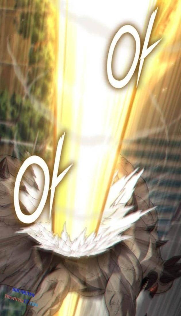 Tuyệt Đối Dân Cư - Page 102