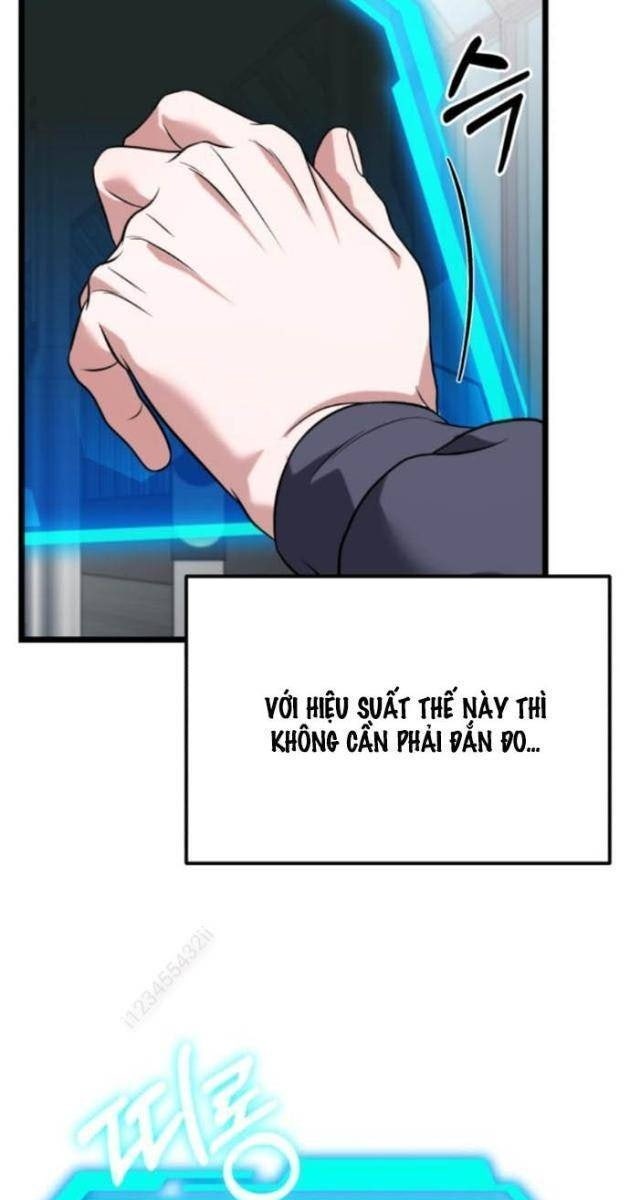 Tuyệt Đối Dân Cư - Page 141