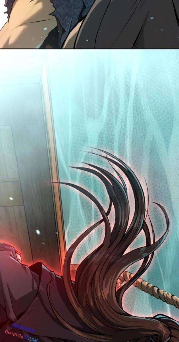 Ma Đạo Luân Hồi Ký - Page 55