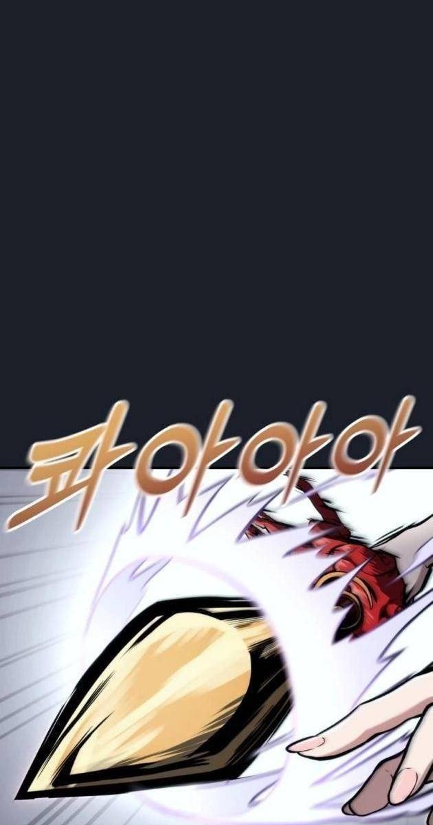 Cuộc Chiến Trong Tòa Tháp: Urek Mazino - Page 98