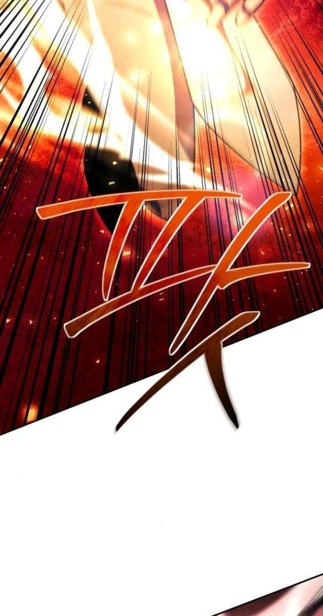 Nhập Vai Phản Diện Mắt Cáo Hoàn Hảo - Page 137