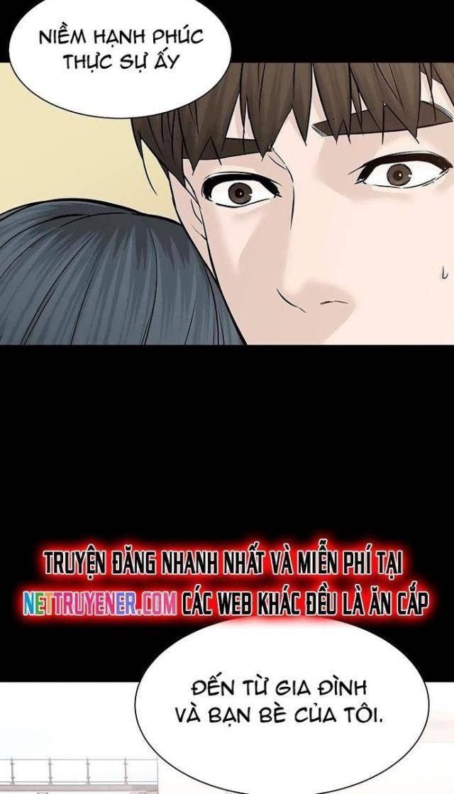 Người Trở Về Từ Cõi Chết - Page 18