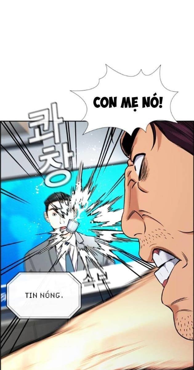 Giáo Dục Chân Chính - Page 37