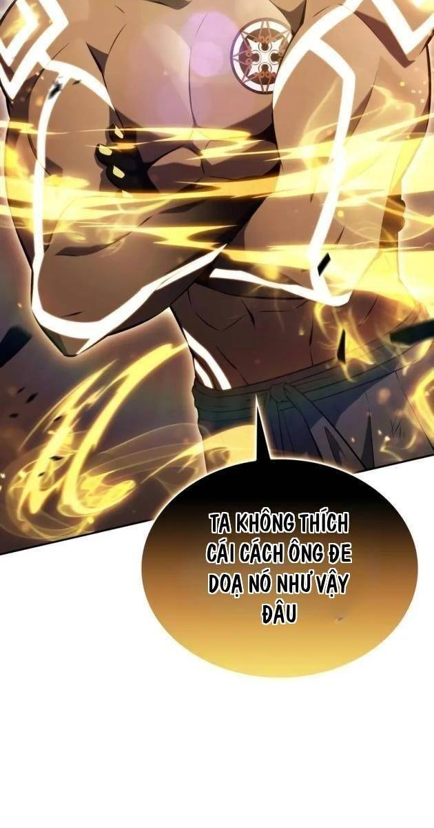 Cậu Nhỏ Nhà Công Tước Là Sát Thủ Hồi Quy - Page 33