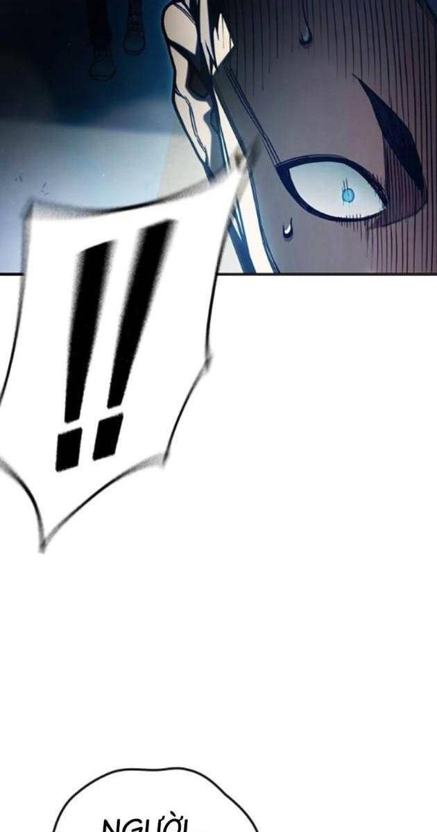 Nhà Tù Vị Thành Niên - Page 13