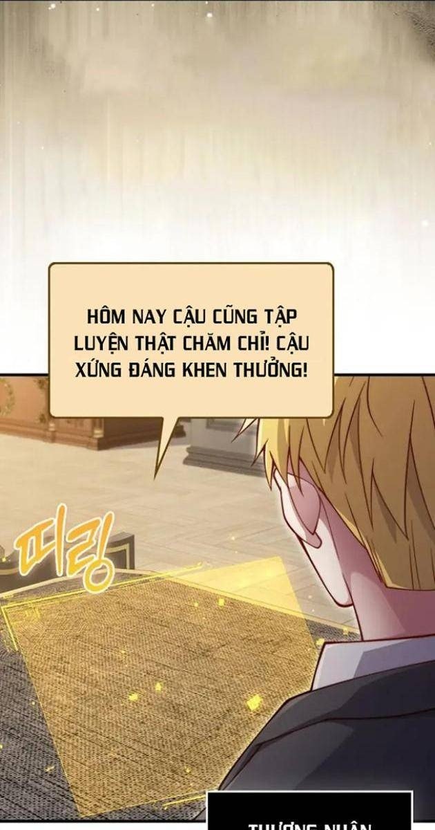 Thương Nhân Thánh Thần - Page 4