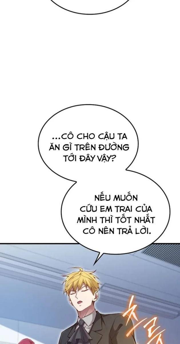 Thương Nhân Thánh Thần - Page 79