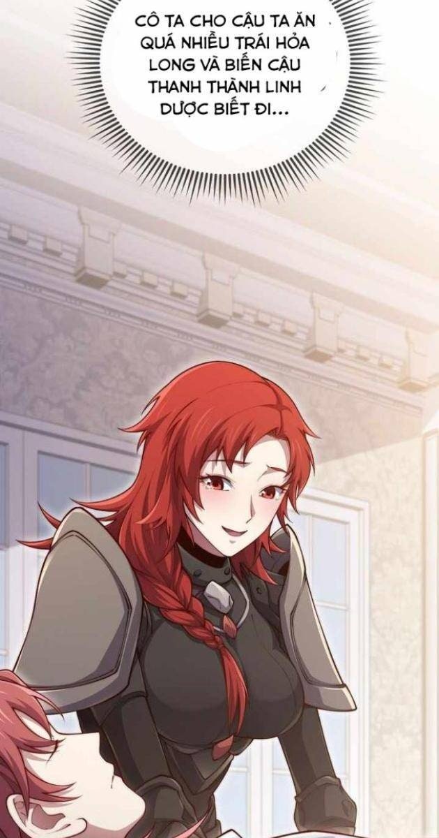 Thương Nhân Thánh Thần - Page 36