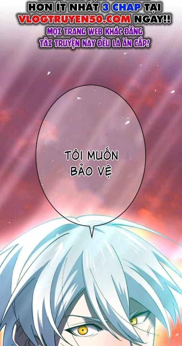 Tuyệt Thế Kiếm Thánh Hồi Quy - Page 146