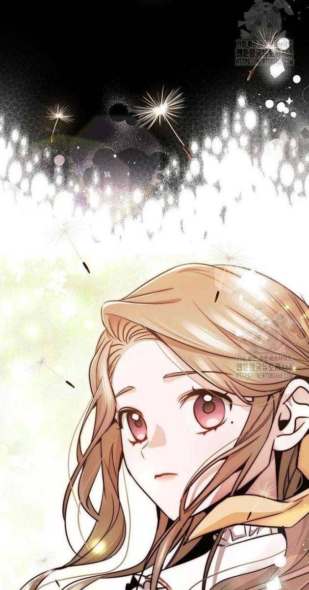 Vương Hậu Đi Học - Page 134