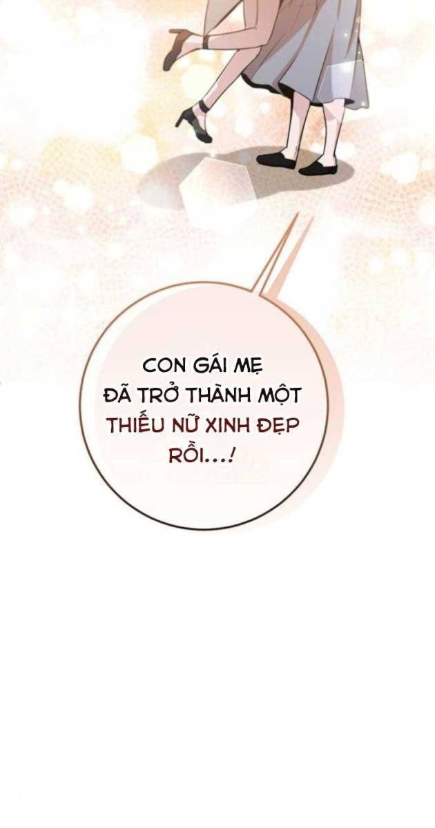 Vương Hậu Đi Học - Page 104