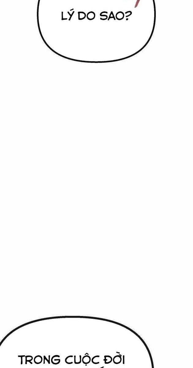 Hệ Thống Tăng Trưởng Đột Phá - Page 176