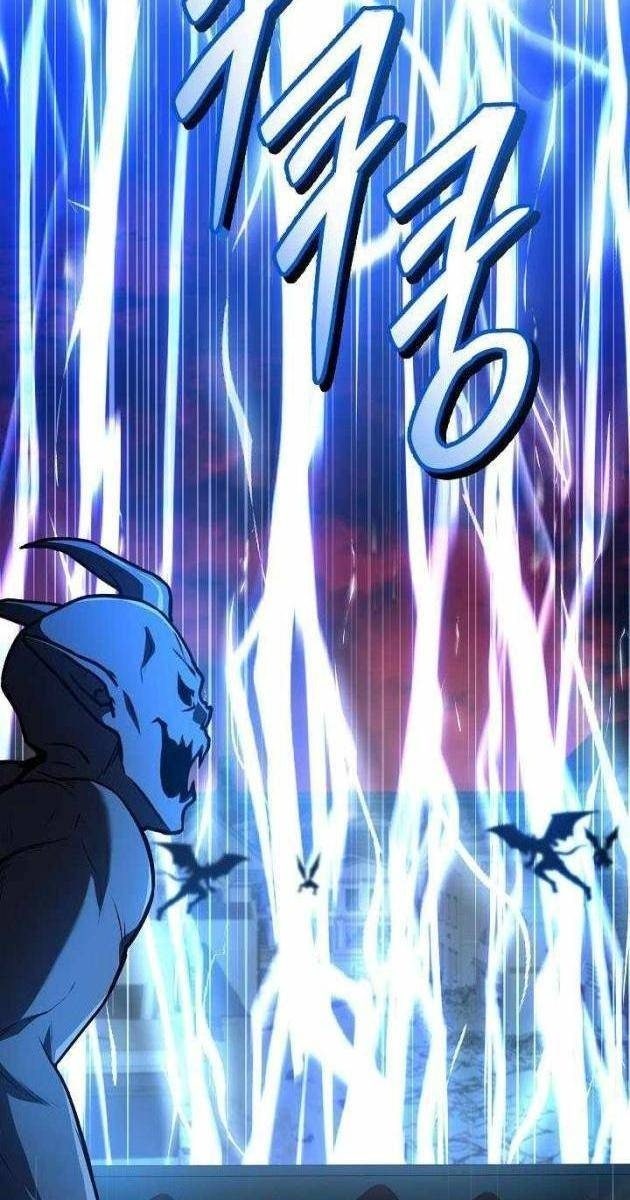 Sự Trở Lại Của Hiệp Sĩ Giáo Vô Song - Page 48