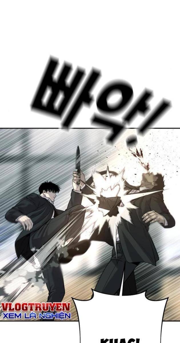 Đứa Con Báo Thù - Page 67