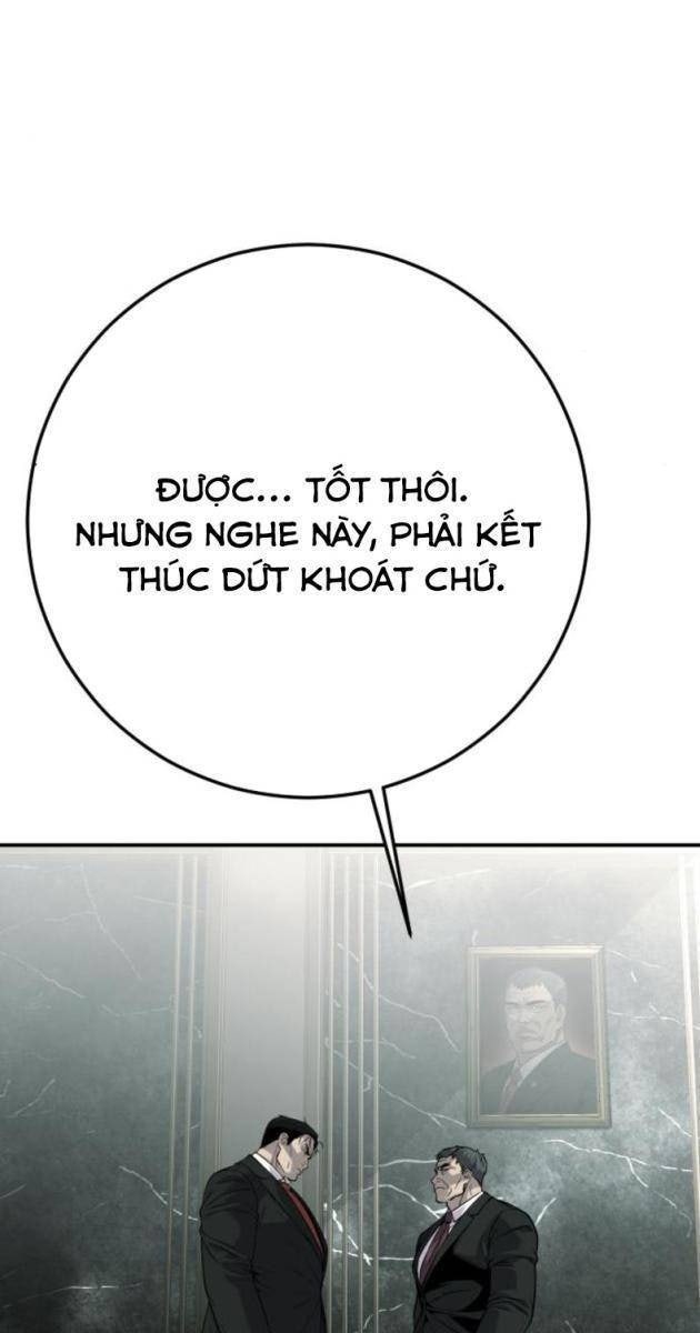 Đứa Con Báo Thù - Page 240
