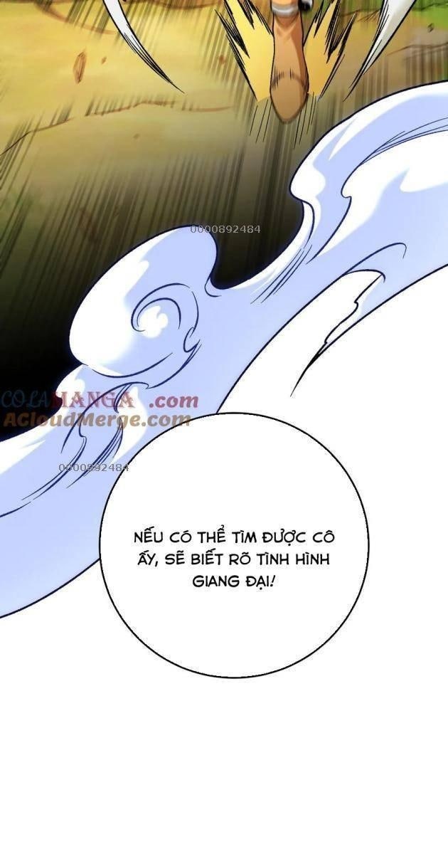 Toàn Dân Chuyển Chức: Duy Ta Vô Chức Tán Nhân - Page 67