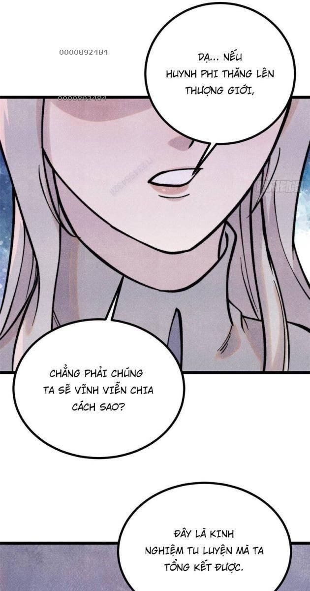 Vạn Cổ Tối Cường Tông - Page 5