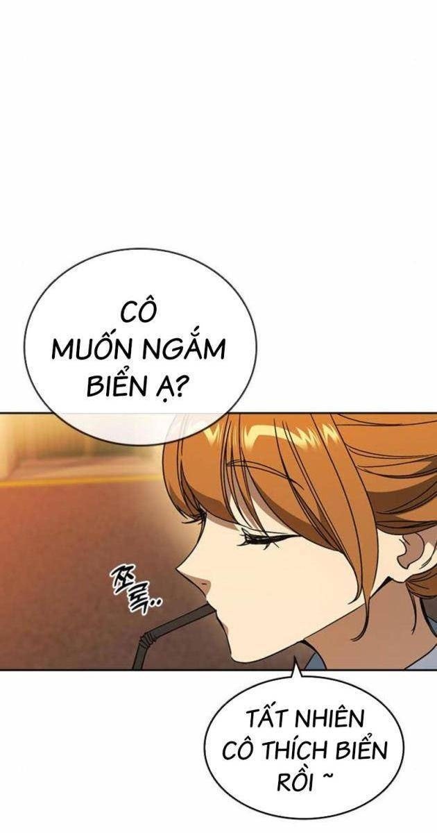 Học Nhóm - Page 61