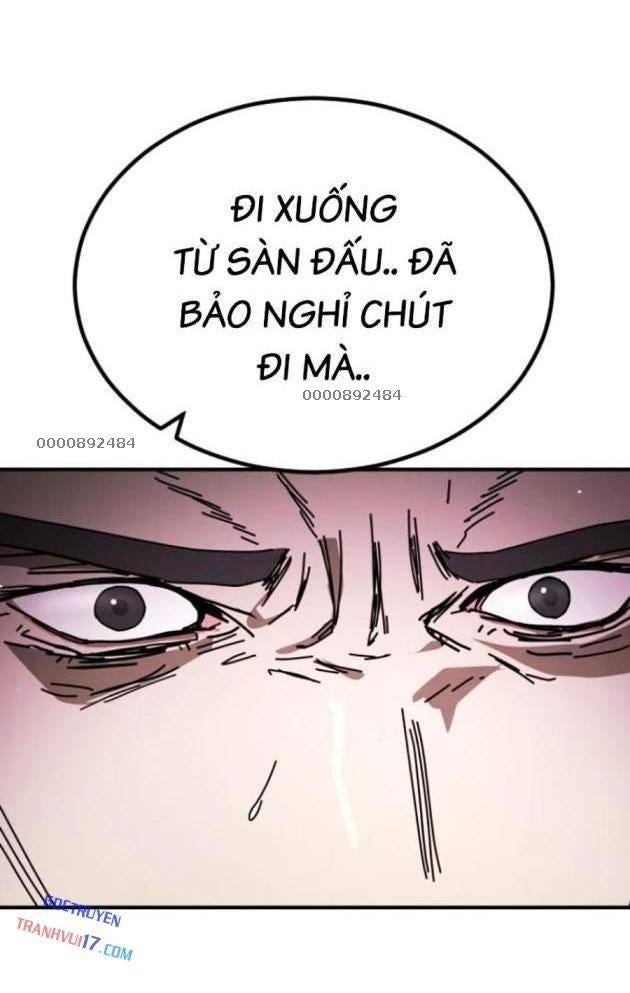 Đại Dịch Seoul - Page 44