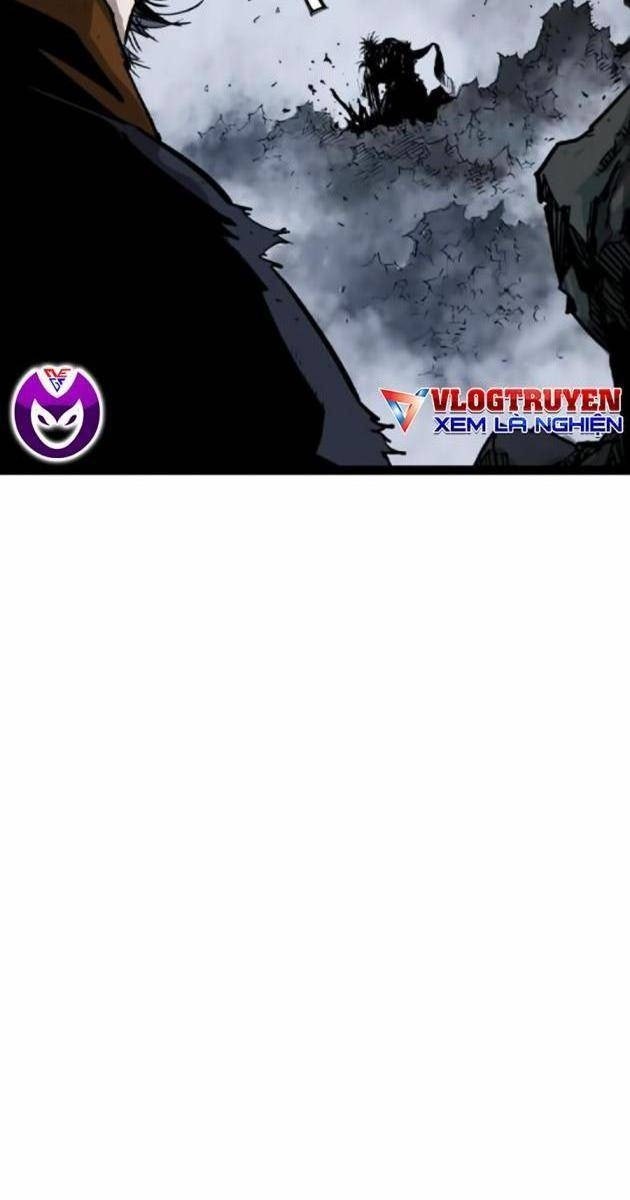 Sát Thần Tu La - Page 29