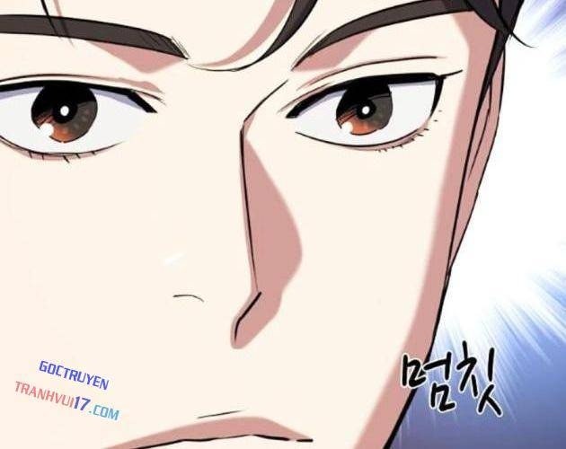 Tiểu Thiếu Gia Gia Tộc Tài Phiệt - Page 128