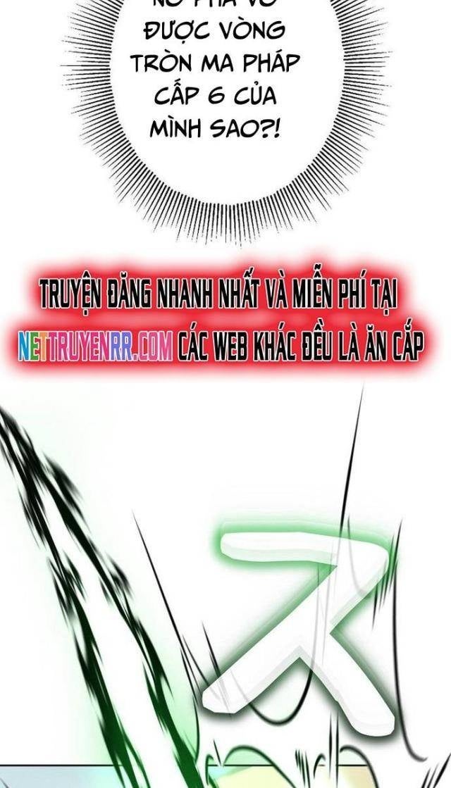 Tôi Không Phải Là Kẻ Phản Diện - Page 27