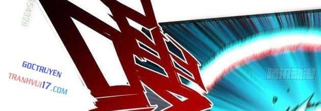 Không Chết Được Ta Đành Thống Trị Ma Giới - Page 14