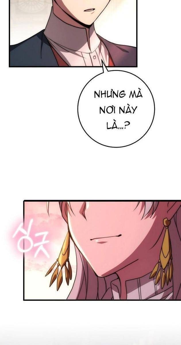 Hoàng Đế Thép - Page 78