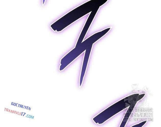 Trùng Sinh Thành Người Thừa Kế Điên Loạn - Page 96