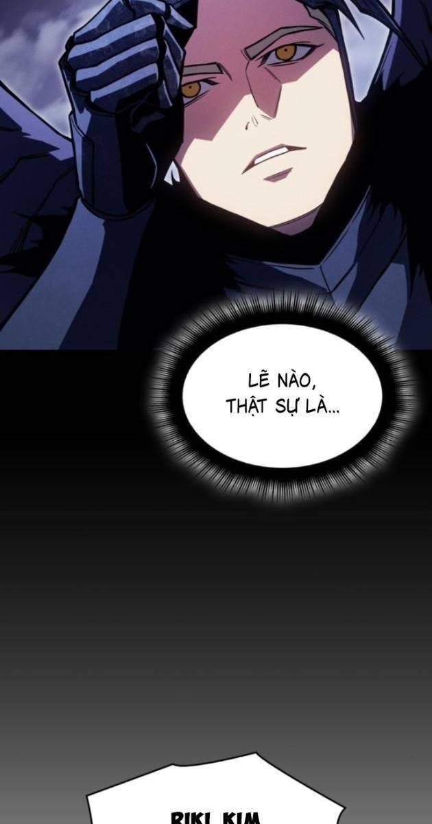 Hồi Quy Bằng Vương Quyền - Page 95