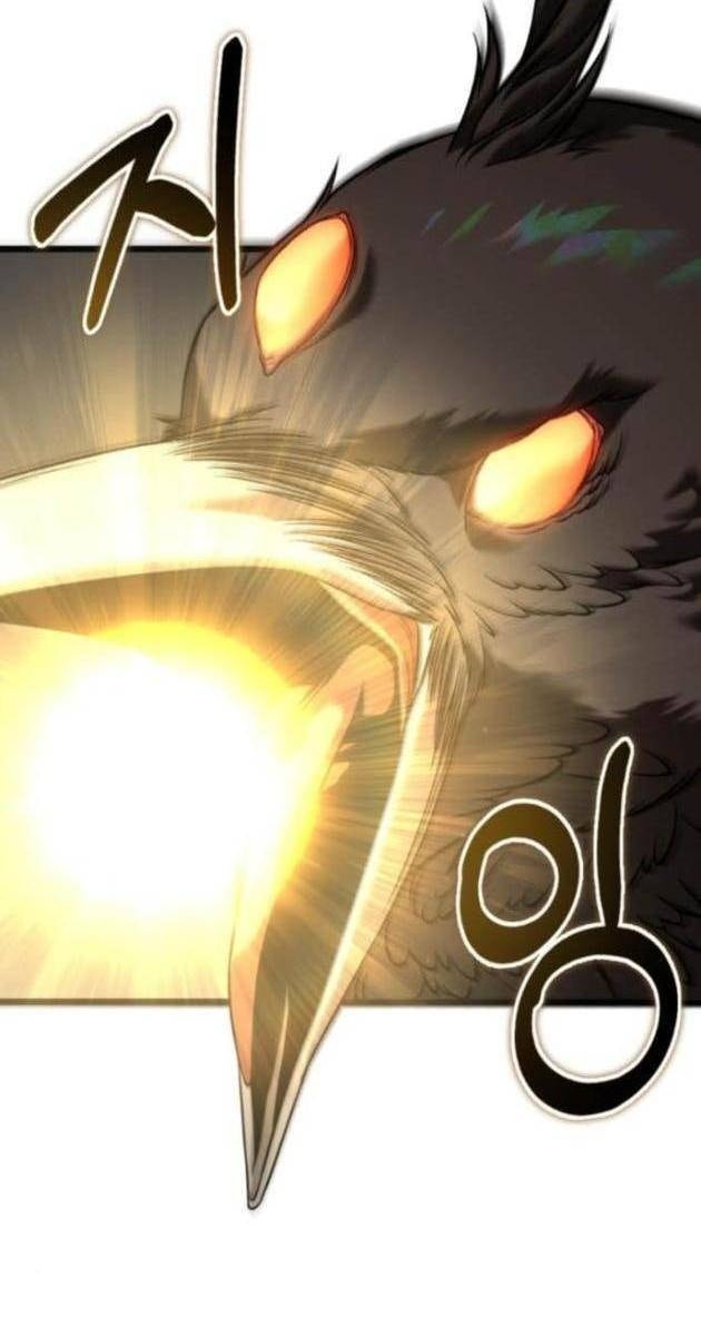 Tuyệt Đối Dân Cư - Page 95