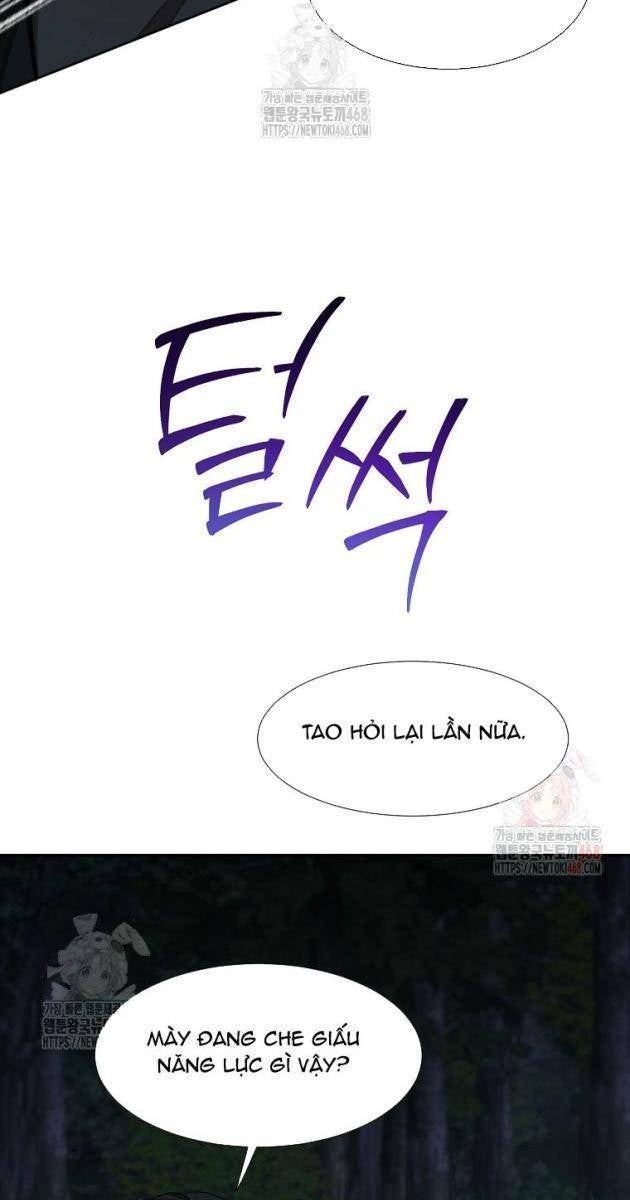 Chủ Xe Thức Ăn Nhanh Trong Ngục Tối - Page 58