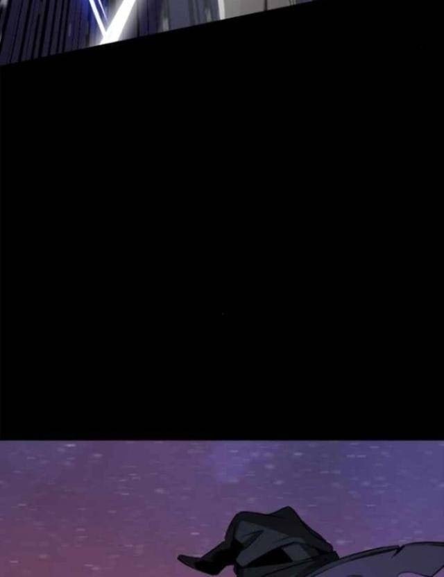 Kẻ Giết Anh Hùng - Page 150