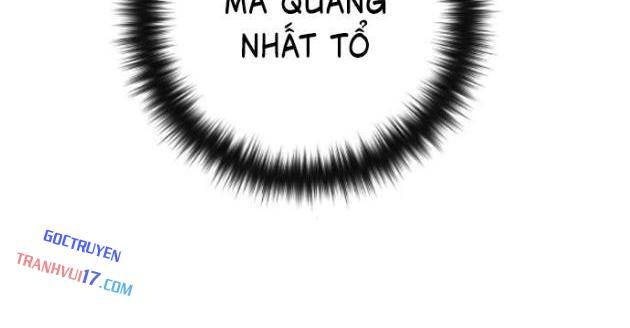 Thiên Tài Đoản Mệnh - Page 85