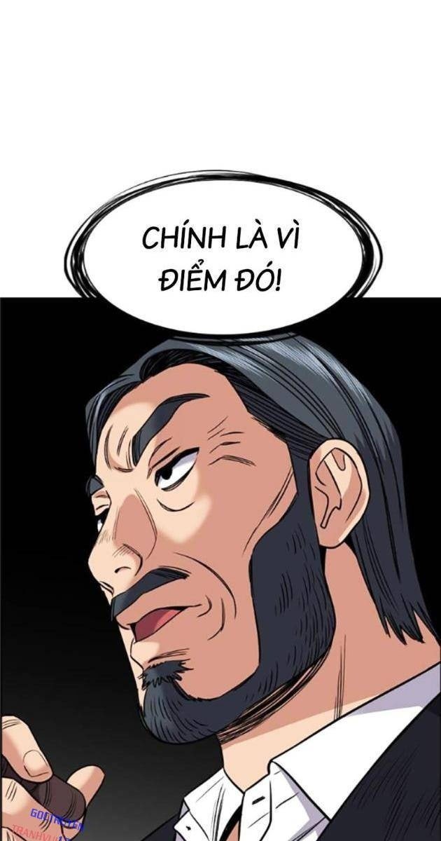 Giáo Dục Chân Chính - Page 82