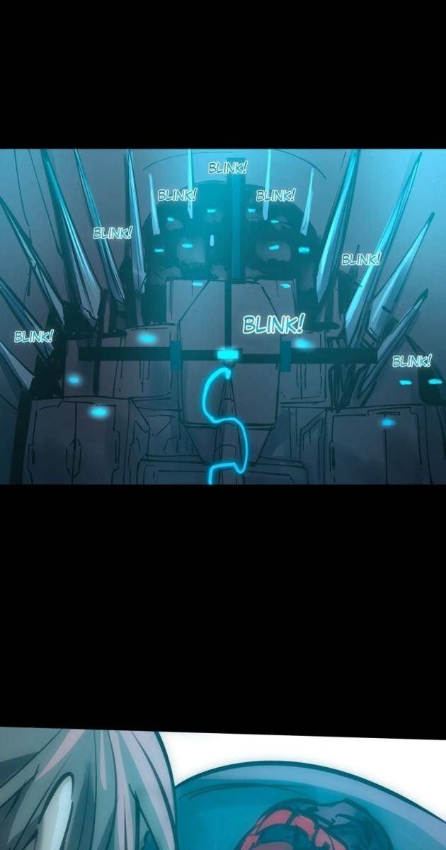 Cột Sống Đỏ - Page 122