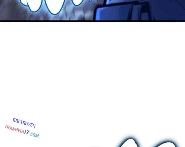 Độc Chiến Đế Vương - Page 123