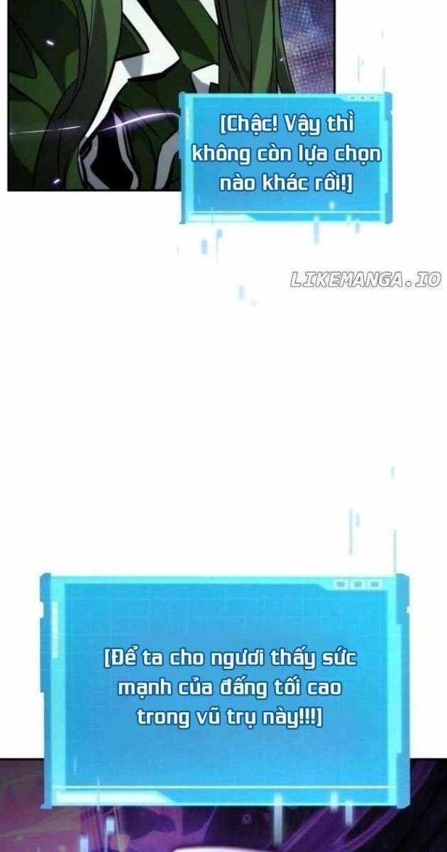 Chiêu Hồn Sư Siêu Phàm - Page 107