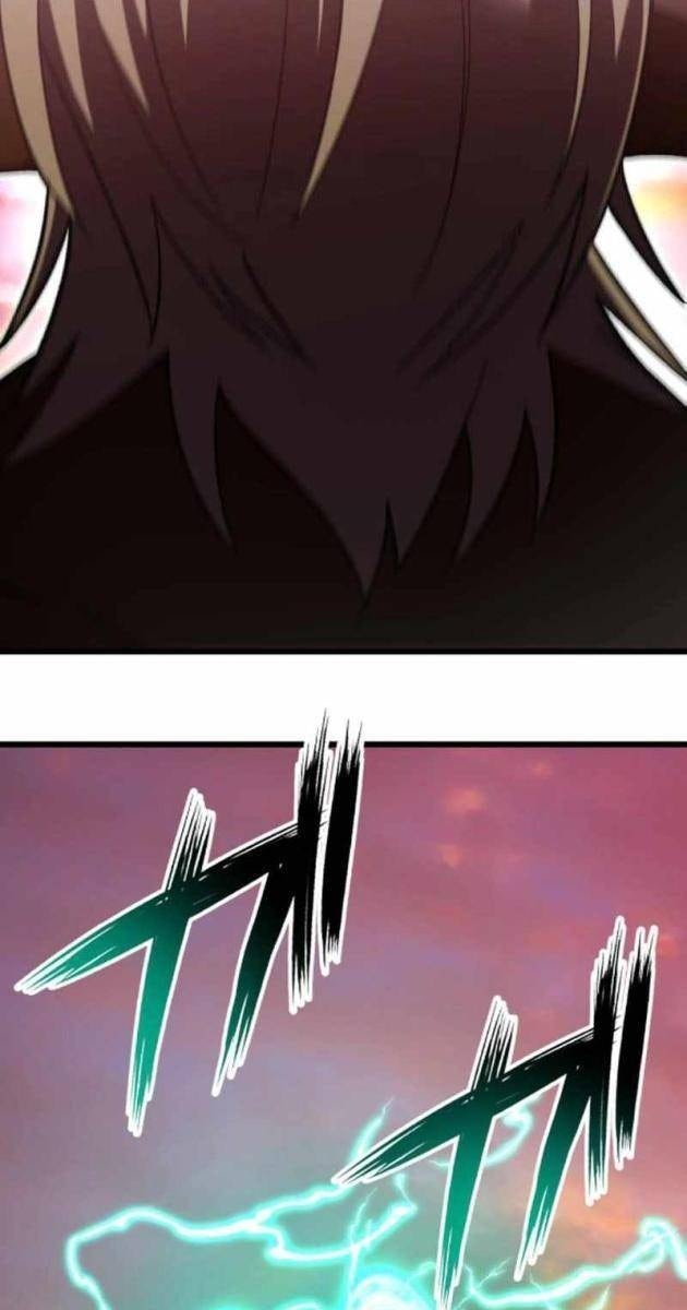 Tuyệt Thế Kiếm Thánh Hồi Quy - Page 161