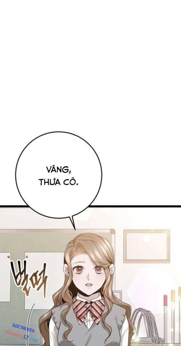 Vương Hậu Đi Học - Page 171